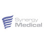 Synergy Medical logo