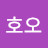 @호오포노포노-v1s