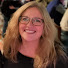 uc6uxWiQvtM-channel-avatar-Erin Erman