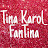 Tina Karol_FanTina