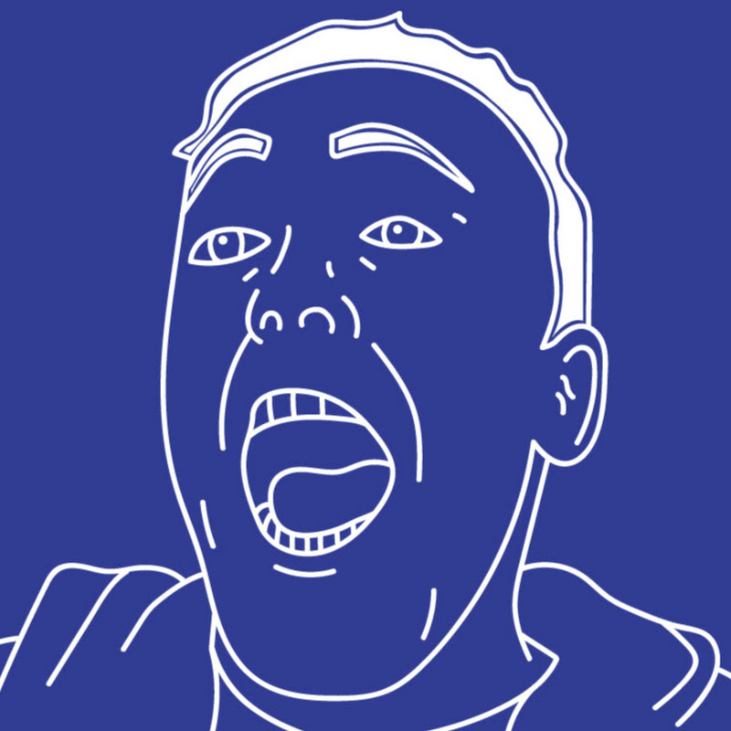 Brummie Joe icon