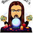 OjlkcYciXQM-channel-avatar-Ramblin Mike's Tarot
