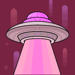 ああ（ロボットゾンビ）