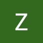 ZioMusic .it
