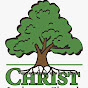 Christ Lutheran Church - Clarksville, MD [WELS] logo