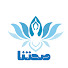 3gUZIWWcCxk-channel-avatar-صحتنا