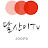 @TV-sy4mr