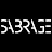 sabrageTV