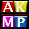 Автор