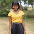 @rosemayangwa