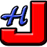 Z1zito_gkV4-channel-avatar-Huelva Joven