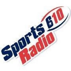 SportsRadio 610