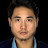 Andy Ngo