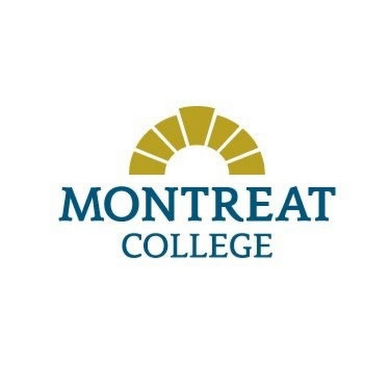 MontreatRegistrar
