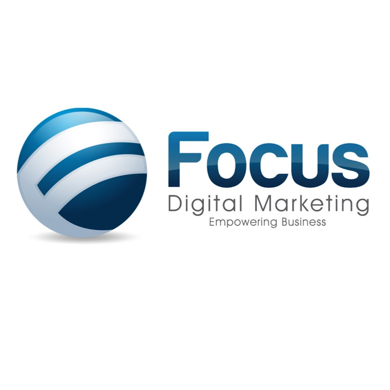 Focus Digital Marketing