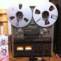 Hataremix125