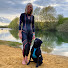 p0kEwXWfpH0-channel-avatar-Puppy Coach