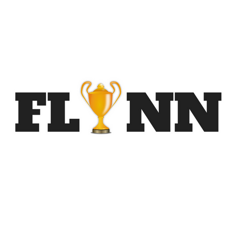 Flynn