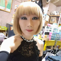 山田三毛猫