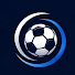 Channel Image
