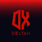 Delta X eSports