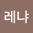 @jhren1502