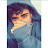 @محمدايوب-ع3م