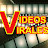 videos virales