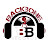 BackBone Records