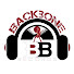 VbmUdDlFzdY-channel-avatar-BackBone Records