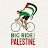 @thebigride4palestine709