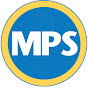 Milwaukee Public Schools logo