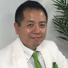 今仁豪造アイコン画像