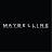 Maybelline PH