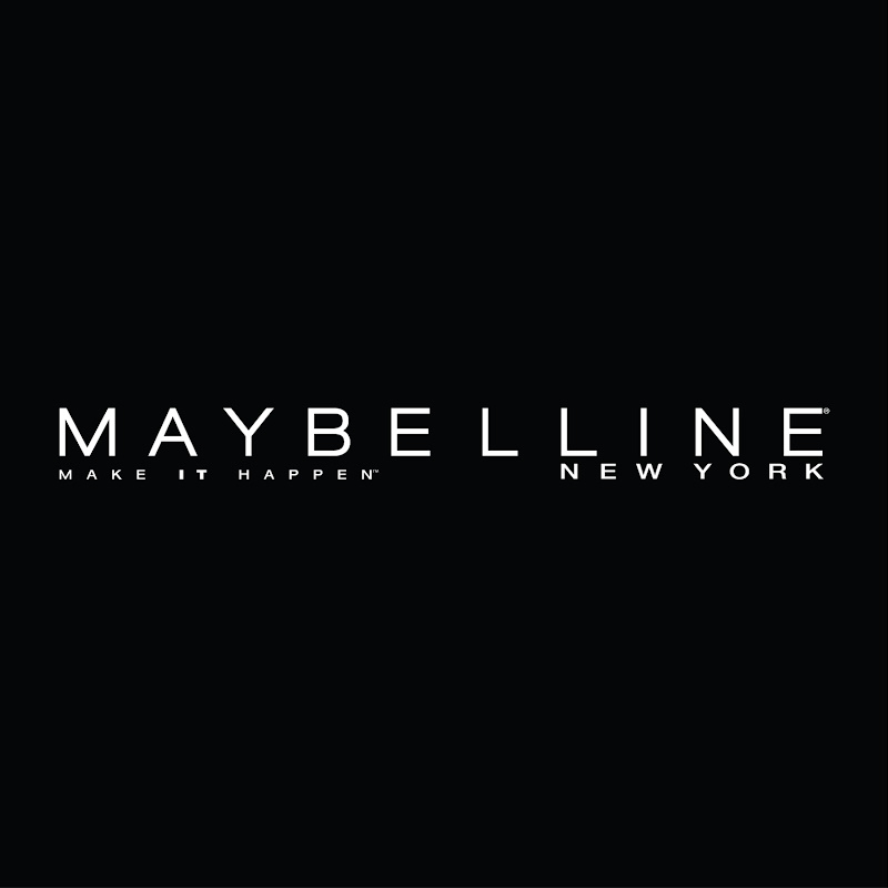 Maybelline PH
