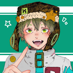ストさんゲーム