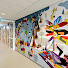 R30VWuCkNUM-channel-avatar-Emma Kinderziekenhuis