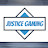 Justice Gaming