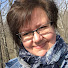 yNWC6-z4dh4-channel-avatar-madebybarb.com