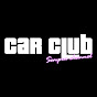 Car Club Avatar