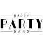 Zespół muzyczny HappyPartyBand