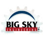 Big Sky Engineering