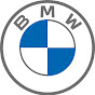 BMW Premium Arena Kalisz