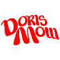 Doris Molli