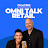 Omni Talk Retail