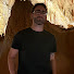htY4ZEp2vLA-channel-avatar-Wiltron92 !