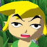 gwNnaCOcHF4-channel-avatar-silverhawk79