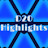 Dimension 20 Highlights