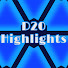 -895KRXMOrI-channel-avatar-Dimension 20 Highlights