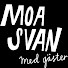 WGh7rugTsOs-channel-avatar-Moa Svan med gäster